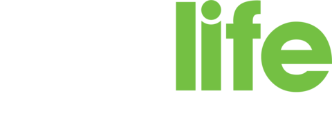 grolife