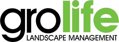 grolife Landscape Management