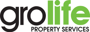 grolife Property Services
